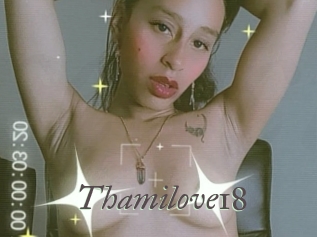 Thamilove18