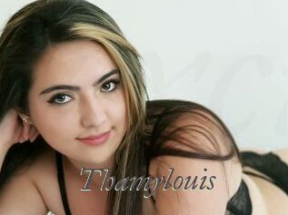 Thamylouis