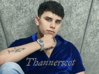 thannerscot Sexcams city