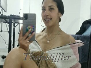 Tharastiffler