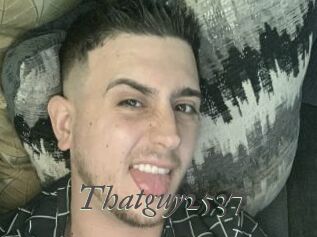 Thatguy2537