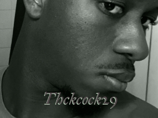 thckcock29 Sexcams city