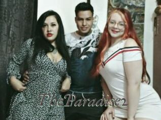 TheParadise2