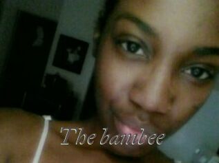 The_bambee