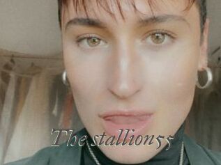 The_stallion55