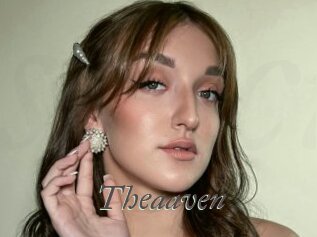 theaaven Sexcams city