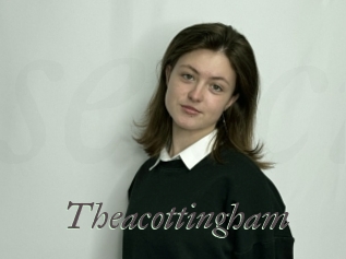 Theacottingham