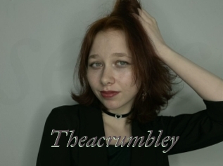 Theacrumbley