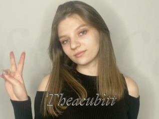 theacubitt Sexcams city