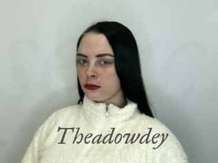 Theadowdey