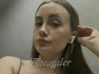 theagaler Sexcams city