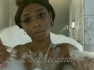 thearieeamor Sexcams city