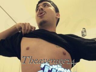 Theaverage24