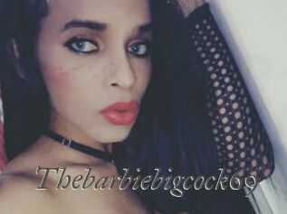 Thebarbiebigcock69