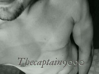 Thecaptain9090