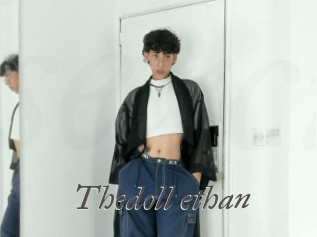 thedoll_ethan Sexcams city