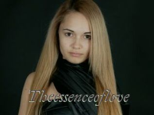 theessenceoflove Sexcams city