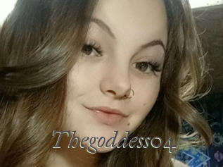 thegoddess04 Sexcams city