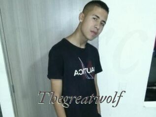 thegreatwolf Sexcams city