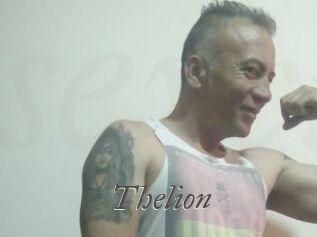 Thelion