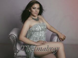 Thelmabray