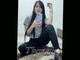 Themmis