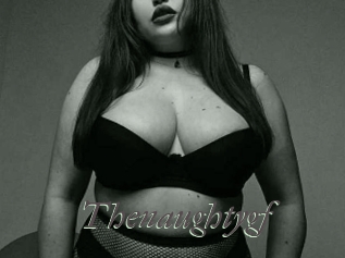 Thenaughtygf