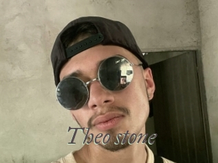 theo_stone Sexcams city