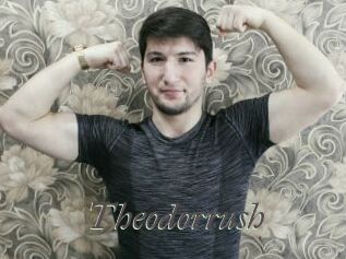 Theodorrush