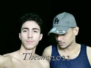 Theones2022