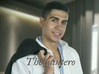 Thequintero
