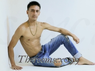 theroomsex099 Sexcams city