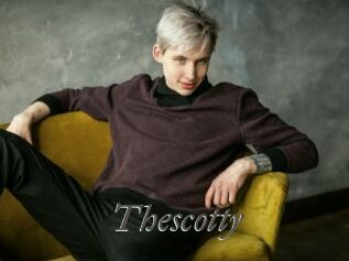 thescotty Sexcams city