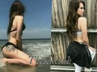 Thesexclub