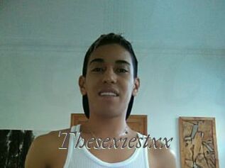 thesexiestxx Sexcams city