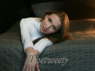 Thetweety