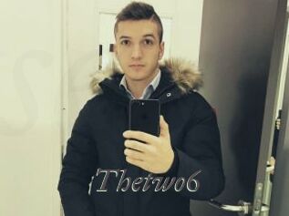 Thetwo6