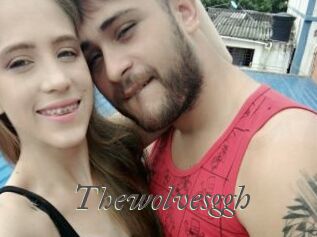 Thewolvesggh