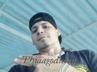 thiaagoduran Sexcams city