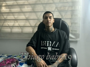 thiago_baby_19 Sexcams city