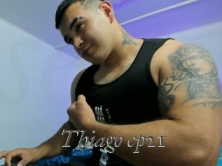 thiago_cp21 Sexcams city