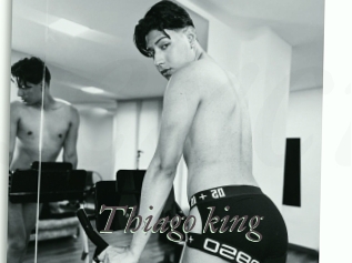 thiago_king Sexcams city