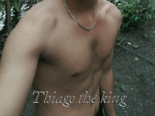 thiago_the_king Sexcams city