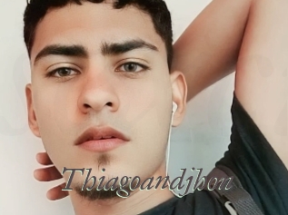 Thiagoandjhon