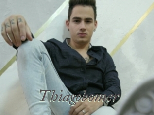 Thiagobomer