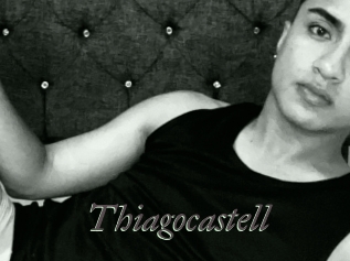 thiagocastell Sexcams city