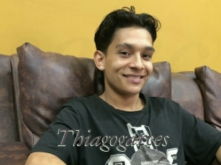 Thiagogarces