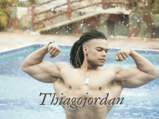 Thiagojordan