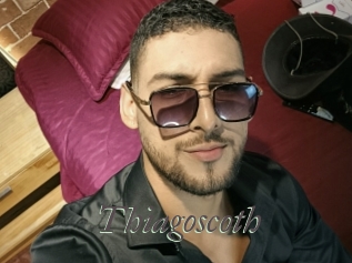 thiagoscoth Sexcams city