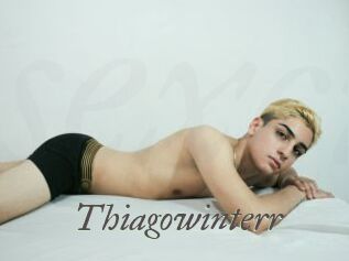 Thiagowinterr